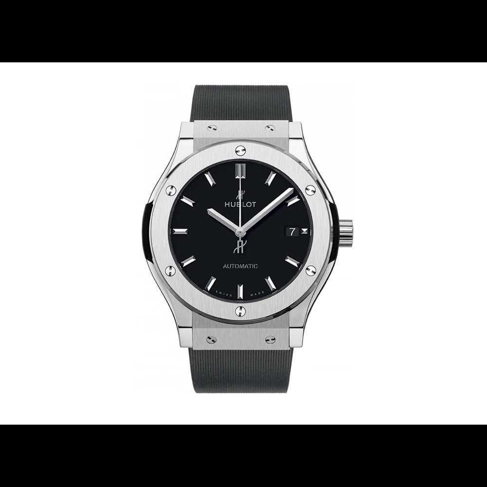 Meet your Posher, Steven